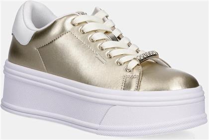 ΑΘΛΗΤΙΚΑ SELMA 16 LIU JO