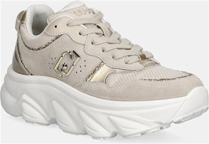 ΑΘΛΗΤΙΚΑ STEFFY 01 LIU JO