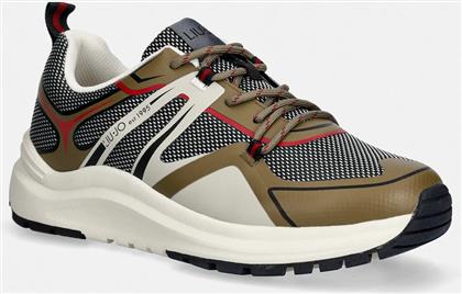 ΑΘΛΗΤΙΚΑ XPLORE 02 LIU JO