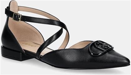 ΜΠΑΛΑΡΙΝΕΣ VIOLA 19 LIU JO