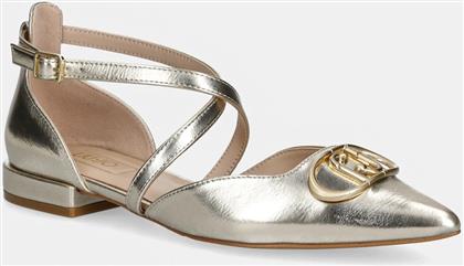 ΜΠΑΛΑΡΙΝΕΣ VIOLA 19 LIU JO