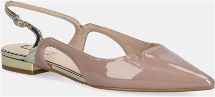 ΜΠΑΛΑΡΙΝΕΣ VIVIEN 07 LIU JO