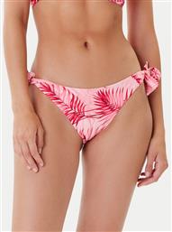 ΜΠΙΚΙΝΙ ΚΑΤΩ ΜΕΡΟΣ LIU JO