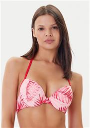 ΜΠΙΚΙΝΙ ΠΑΝΩ ΜΕΡΟΣ LIU JO