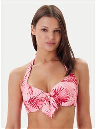 ΜΠΙΚΙΝΙ ΠΑΝΩ ΜΕΡΟΣ LIU JO