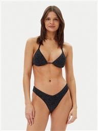 ΜΑΓΙΟ ΔΥΟ ΤΕΜΑΧΙΩΝ LIU JO