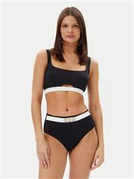 ΜΑΓΙΟ ΔΥΟ ΤΕΜΑΧΙΩΝ LIU JO