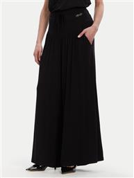 ΠΑΝΤΕΛΟΝΙ ΥΦΑΣΜΑΤΙΝΟ LIU JO