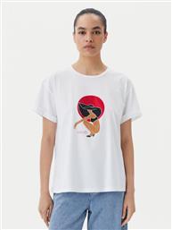 T-SHIRT LIU JO από το MODIVO
