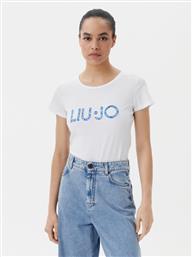 T-SHIRT LIU JO