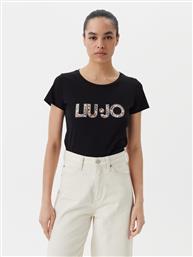 T-SHIRT LIU JO