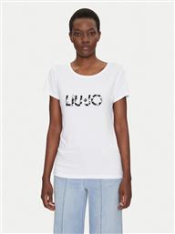 T-SHIRT LIU JO