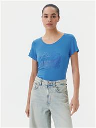 T-SHIRT LIU JO