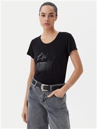 T-SHIRT LIU JO