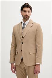 ΜΠΛΕΙΖΕΡ ΜΕ ΜΙΓΜΑ ΜΑΛΛΙΟΥ LIU JO