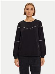 ΜΠΛΟΥΖΑ LIU JO