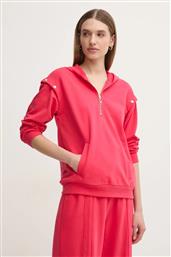 ΜΠΛΟΥΖΑ LIU JO