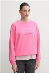 ΜΠΛΟΥΖΑ LIU JO