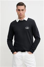 ΜΠΛΟΥΖΑ LIU JO