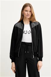 ΜΠΛΟΥΖΑ LIU JO