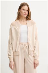 ΜΠΛΟΥΖΑ LIU JO