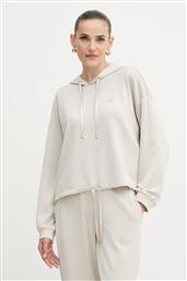 ΜΠΛΟΥΖΑ LIU JO