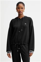 ΜΠΛΟΥΖΑ LIU JO