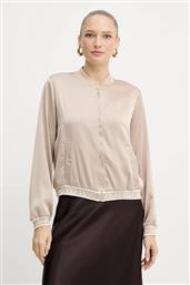 ΜΠΛΟΥΖΑ LIU JO