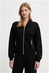 ΜΠΛΟΥΖΑ LIU JO