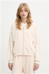 ΜΠΛΟΥΖΑ LIU JO