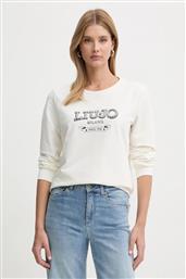 ΜΠΛΟΥΖΑ LIU JO