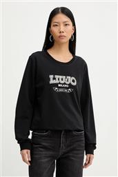 ΜΠΛΟΥΖΑ LIU JO