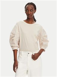 ΜΠΛΟΥΖΑΚΙ LIU JO