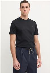 ΜΠΛΟΥΖΑΚΙ LIU JO