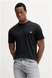 ΜΠΛΟΥΖΑΚΙ LIU JO