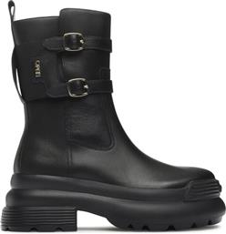 ΜΠΟΤΑΚΙΑ LIU JO