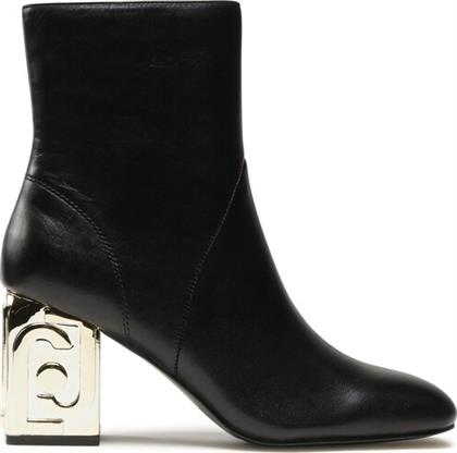 ΜΠΟΤΑΚΙΑ LIU JO