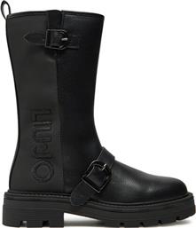 ΜΠΟΤΑΚΙΑ LIU JO