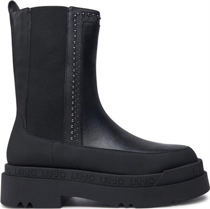 ΜΠΟΤΑΚΙΑ LIU JO