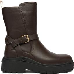 ΜΠΟΤΑΚΙΑ LIU JO