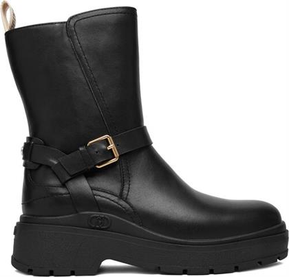 ΜΠΟΤΑΚΙΑ LIU JO