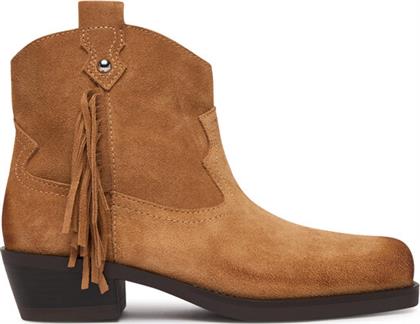 ΜΠΟΤΑΚΙΑ LIU JO