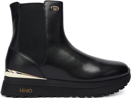 ΜΠΟΤΑΚΙΑ ΜΕ ΛΑΣΤΙΧΟ LIU JO