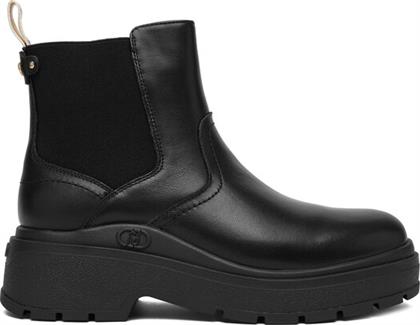 ΜΠΟΤΑΚΙΑ ΜΕ ΛΑΣΤΙΧΟ LIU JO