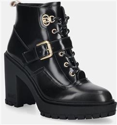 ΜΠΟΤΑΚΙΑ RUBY 03 LIU JO