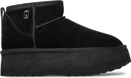 ΜΠΟΤΕΣ ΧΙΟΝΙΟΥ LIU JO