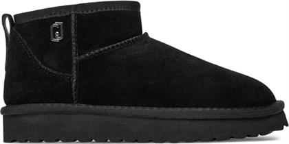 ΜΠΟΤΕΣ ΧΙΟΝΙΟΥ LIU JO