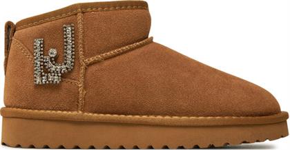 ΜΠΟΤΕΣ ΧΙΟΝΙΟΥ LIU JO