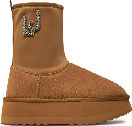 ΜΠΟΤΕΣ ΧΙΟΝΙΟΥ LIU JO