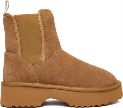 ΜΠΟΤΕΣ ΧΙΟΝΙΟΥ LIU JO